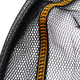 Миниатюра изображения товара Голова подсачека Guru Landing Net Competition 500 / GLNC50