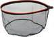 Миниатюра изображения товара Голова подсачека Guru Landing Net Competition 500 / GLNC50