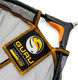 Миниатюра изображения товара Голова подсачека Guru Landing Net Competition 500 / GLNC50