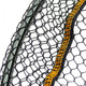 Миниатюра изображения товара Голова подсачека Guru Landing Net Duel 550 / GLND55