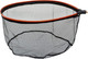 Миниатюра изображения товара Голова подсачека Guru Landing Net Duel 550 / GLND55