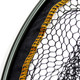 Миниатюра изображения товара Голова подсачека Guru Landing Net Speed 500 / GLNS50