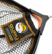 Миниатюра изображения товара Голова подсачека Guru Landing Net Speed 500 / GLNS50