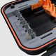Миниатюра изображения товара Поводочница Guru Adjustable Rig Case / GRC02