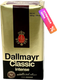 Миниатюра изображения товара Кофе молотый Dallmayr Classic Intense (500г)