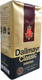 Миниатюра изображения товара Кофе молотый Dallmayr Classic Intense (500г)