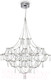 Миниатюра изображения товара Люстра Freya Amela FR6138PL-L44CH