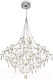 Миниатюра изображения товара Люстра Freya Amela FR6138PL-L44CH