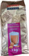Миниатюра изображения товара Кофейный напиток Swisso Kaffee Cappuccino Wiener Amaretto (1кг)