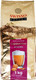 Миниатюра изображения товара Кофейный напиток Swisso Kaffee Cappuccino Wiener Amaretto (1кг)
