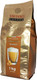 Миниатюра изображения товара Кофе растворимый Swisso Kaffee Cappuccino Karamel (1кг)