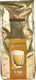 Миниатюра изображения товара Кофе растворимый Swisso Kaffee Cappuccino Karamel (1кг)