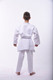 Миниатюра изображения товара Кимоно для карате Shino WKF 150