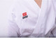 Миниатюра изображения товара Кимоно для карате Shino WKF 150
