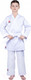 Миниатюра изображения товара Кимоно для карате Shino WKF 140
