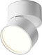 Миниатюра изображения товара Спот Maytoni Ceiling C024CL-12W3K-W-1