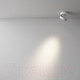 Миниатюра изображения товара Спот Maytoni Ceiling C022CL-7W4K-W-1