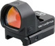 Миниатюра изображения товара Коллиматорный прицел Vector Optics Frenzy-X 1x22x26 MOS SCRD-36
