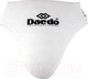 Миниатюра изображения товара Защита паха для единоборств Daedo WT Approved мужская (XL)