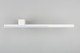 Миниатюра изображения товара Спот Omnilux OML-10001-12