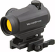 Миниатюра изображения товара Коллиматорный прицел Vector Optics Maverick-II 1x22 GenII SCRD-12ii