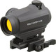 Миниатюра изображения товара Коллиматорный прицел Vector Optics Maverick-II 1x22 GenII SCRD-12ii