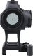 Миниатюра изображения товара Коллиматорный прицел Vector Optics Maverick-III 1x22 MIL SCRD-38