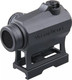 Миниатюра изображения товара Коллиматорный прицел Vector Optics Maverick-III 1x22 MIL SCRD-38