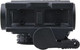 Миниатюра изображения товара Коллиматорный прицел Vector Optics Maverick-III 1x22 MIL SCRD-38