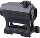 Миниатюра изображения товара Коллиматорный прицел Vector Optics Maverick-III 1x22 MIL SCRD-38