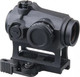 Миниатюра изображения товара Коллиматорный прицел Vector Optics Maverick-III 1x22 MIL SCRD-38