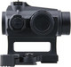 Миниатюра изображения товара Коллиматорный прицел Vector Optics Maverick-III 1x22 MIL SCRD-38