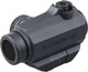 Миниатюра изображения товара Коллиматорный прицел Vector Optics Maverick-III 1x22 MIL SCRD-38