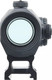 Миниатюра изображения товара Коллиматорный прицел Vector Optics Scrapper 1x29 SCRD-47