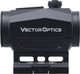 Миниатюра изображения товара Коллиматорный прицел Vector Optics Scrapper 1x29 SCRD-47