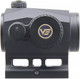 Миниатюра изображения товара Коллиматорный прицел Vector Optics Scrapper 1x22 SCRD-45