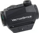 Миниатюра изображения товара Коллиматорный прицел Vector Optics Scrapper 1x22 SCRD-45
