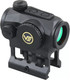 Миниатюра изображения товара Коллиматорный прицел Vector Optics Scrapper 1x22 SCRD-45