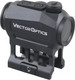 Миниатюра изображения товара Коллиматорный прицел Vector Optics Scrapper 1x22 SCRD-45