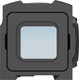 Миниатюра изображения товара Коллиматорный прицел Vector Optics Frenzy Plus 1x18x20 SCRD-63