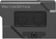 Миниатюра изображения товара Коллиматорный прицел Vector Optics Frenzy Plus 1x18x20 SCRD-63