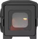 Миниатюра изображения товара Коллиматорный прицел Vector Optics Frenzy Plus 1x18x20 SCRD-63