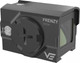 Миниатюра изображения товара Коллиматорный прицел Vector Optics Frenzy Plus 1x18x20 SCRD-63