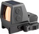 Миниатюра изображения товара Коллиматорный прицел Vector Optics Frenzy Plus 1x22x32 SMR SCRD-SM44