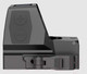 Миниатюра изображения товара Коллиматорный прицел Vector Optics Frenzy Plus 1x22x32 SMR SCRD-SM44