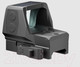 Миниатюра изображения товара Коллиматорный прицел Vector Optics Frenzy Plus 1x22x32 SMR SCRD-SM44
