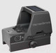 Миниатюра изображения товара Коллиматорный прицел Vector Optics Frenzy Plus 1x22x32 SMR SCRD-SM44