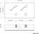 Миниатюра изображения товара Коллиматорный прицел Vector Optics Frenzy Plus 1x22x32 SMR SCRD-SM44