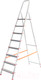 Миниатюра изображения товара Лестница-стремянка Rexant 12-5049