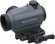 Миниатюра изображения товара Коллиматорный прицел Vector Optics Maverick-II 1x22 GRA SCRD-GY12
